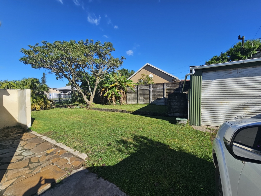 To Let 2 Bedroom Property for Rent in Cambridge West Eastern Cape